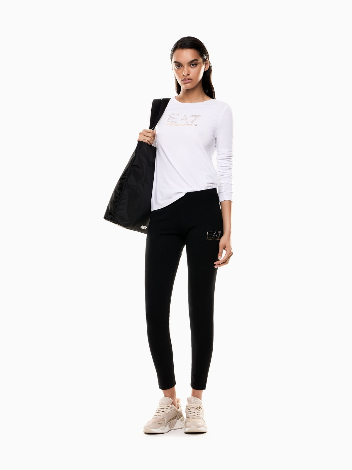 8NTP82 TJ01Z/1200 EMPORIO ARMANI EA7