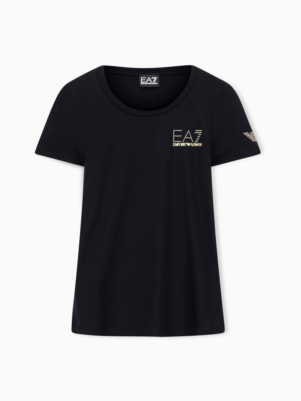 8NTT65 TJDQZ/1200 EMPORIO ARMANI EA7