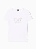 EMPORIO ARMANI EA7 T-SHIRT