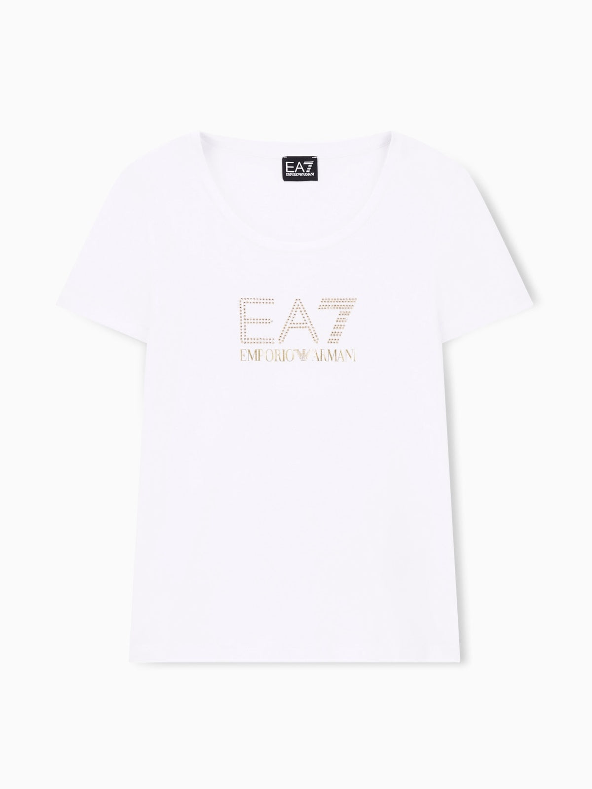 8NTT67 TJDQZ/1100 EMPORIO ARMANI EA7