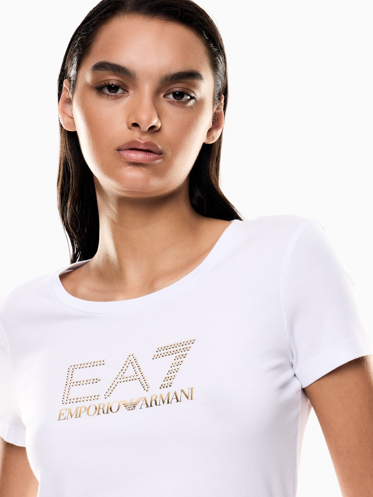 8NTT67 TJDQZ/1100 EMPORIO ARMANI EA7