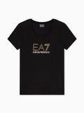 EMPORIO ARMANI EA7 T-SHIRT