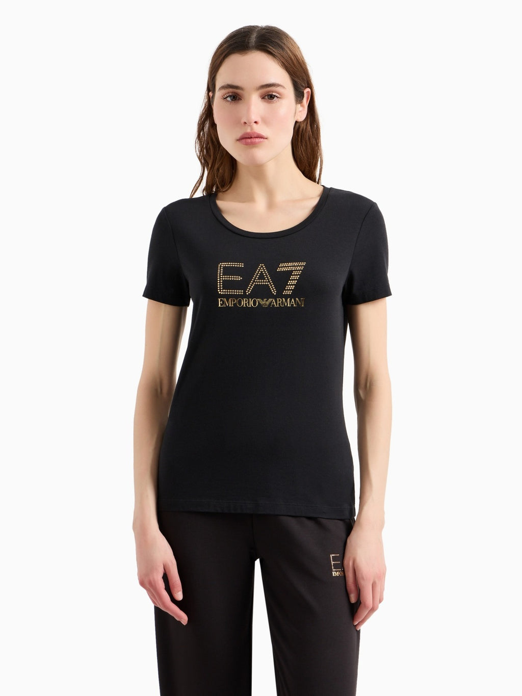 8NTT67 TJDQZ/1200 EMPORIO ARMANI EA7