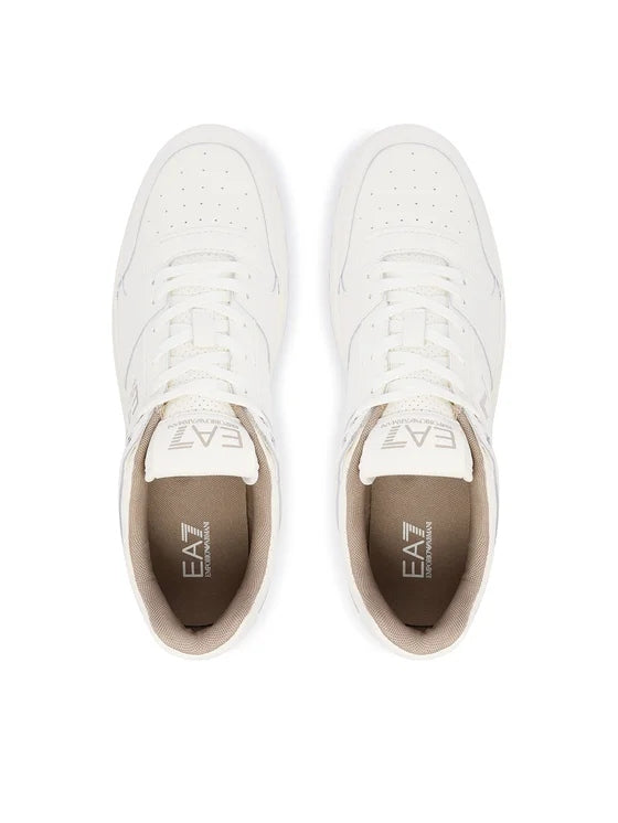 X8X234 XK422/MZ555 EMPORIO ARMANI EA7
