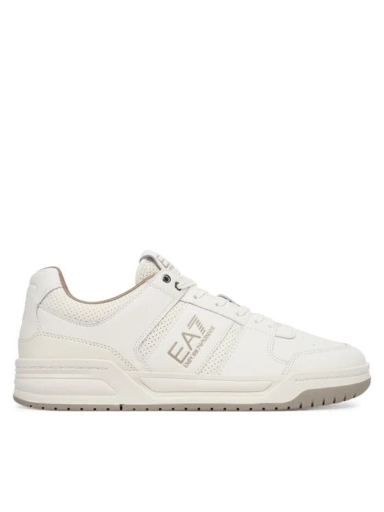 X8X234 XK422/MZ555 EMPORIO ARMANI EA7