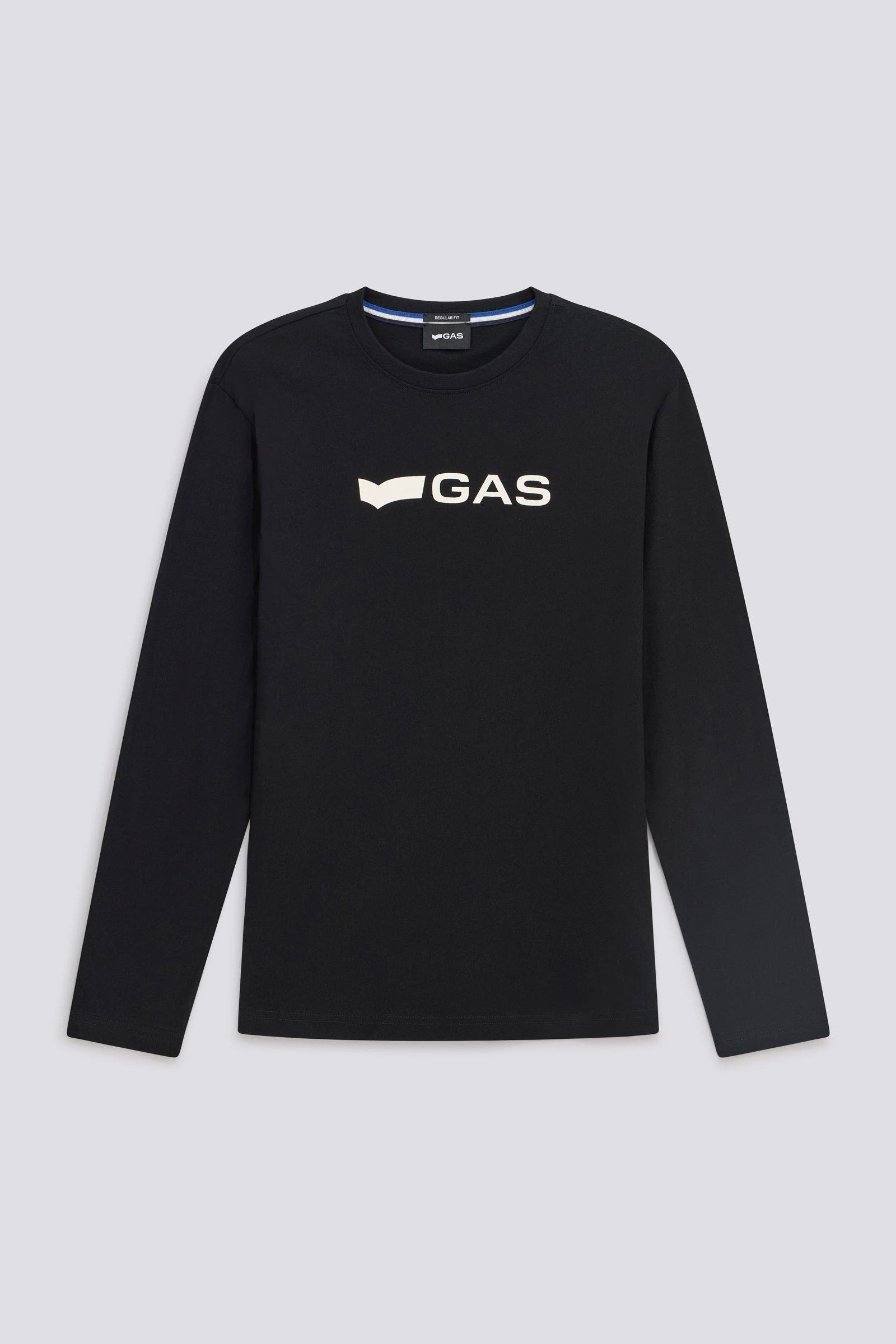 300274181980/0200 GAS