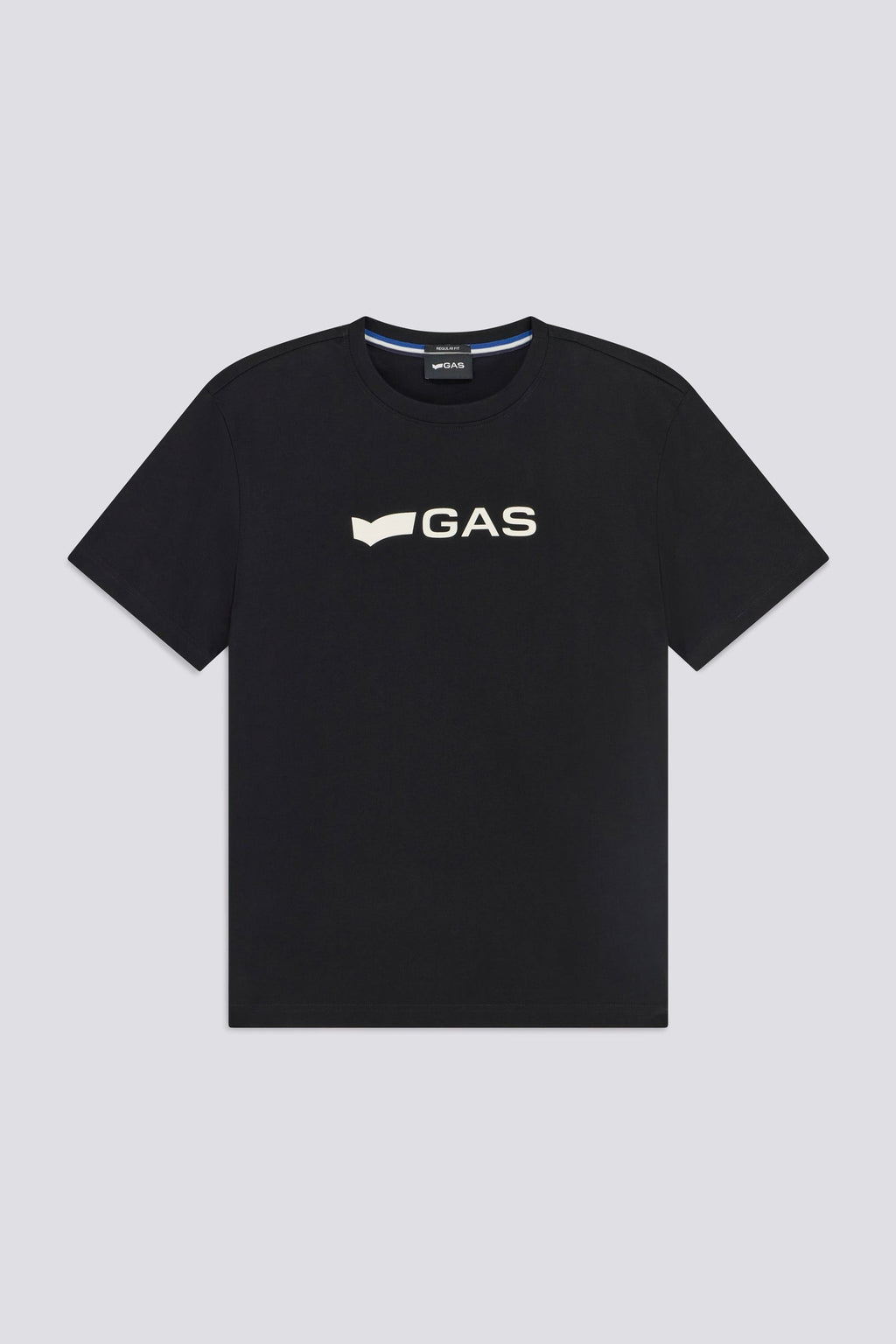 543888181980/0200 GAS