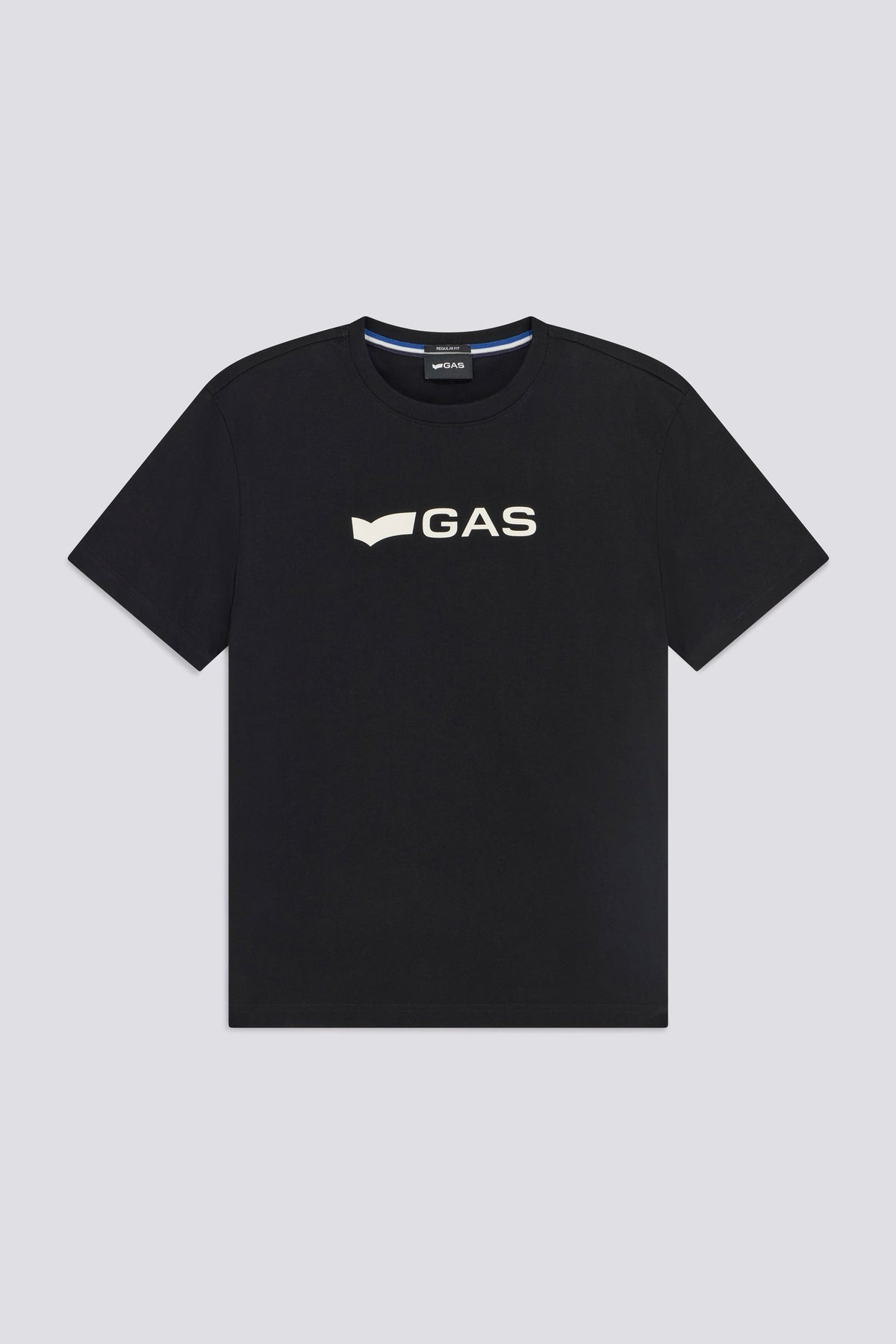 543888181980/0200 GAS