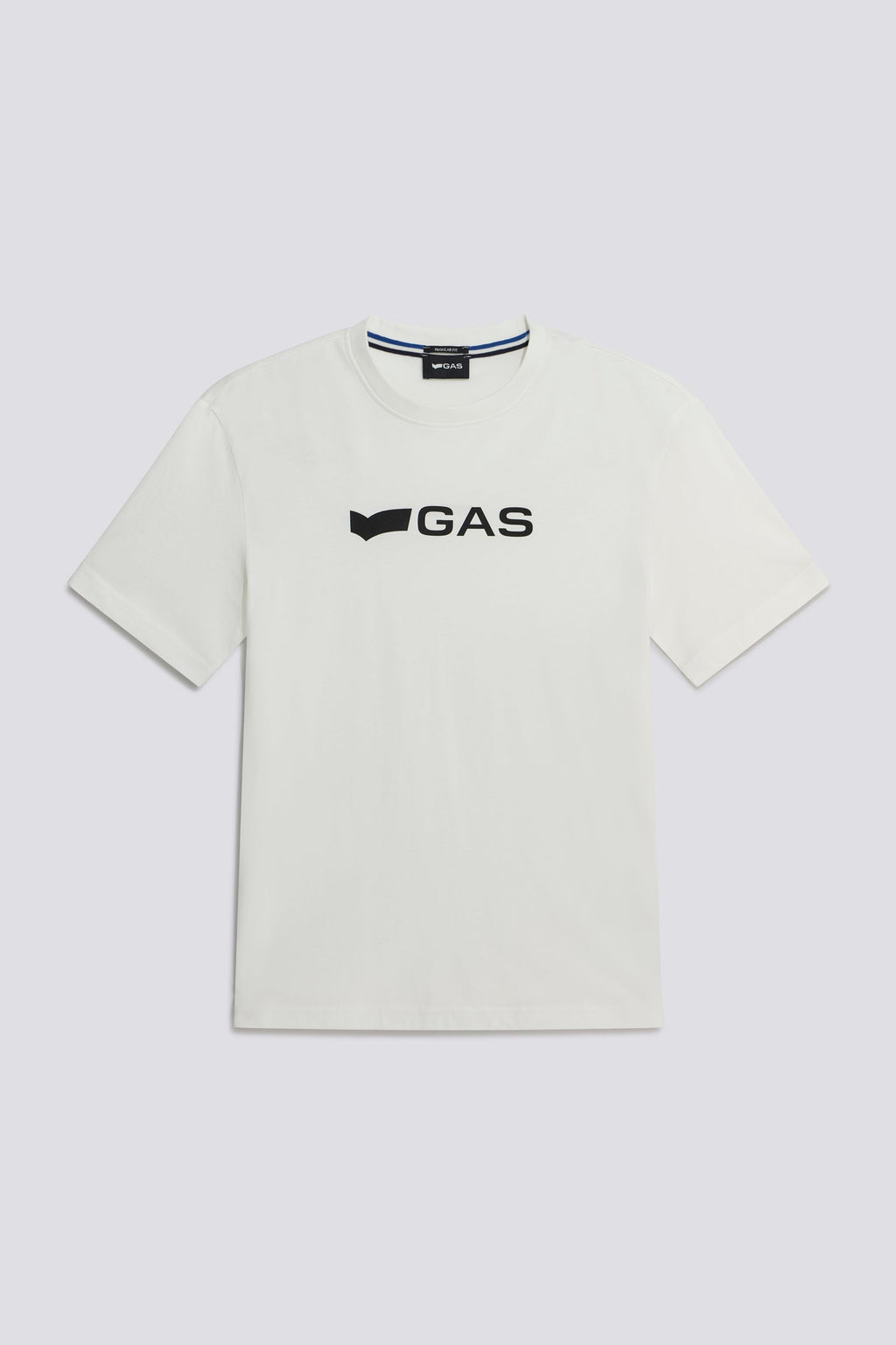 543888181980/1029 GAS