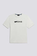 GAS DHARIS LOGO G.