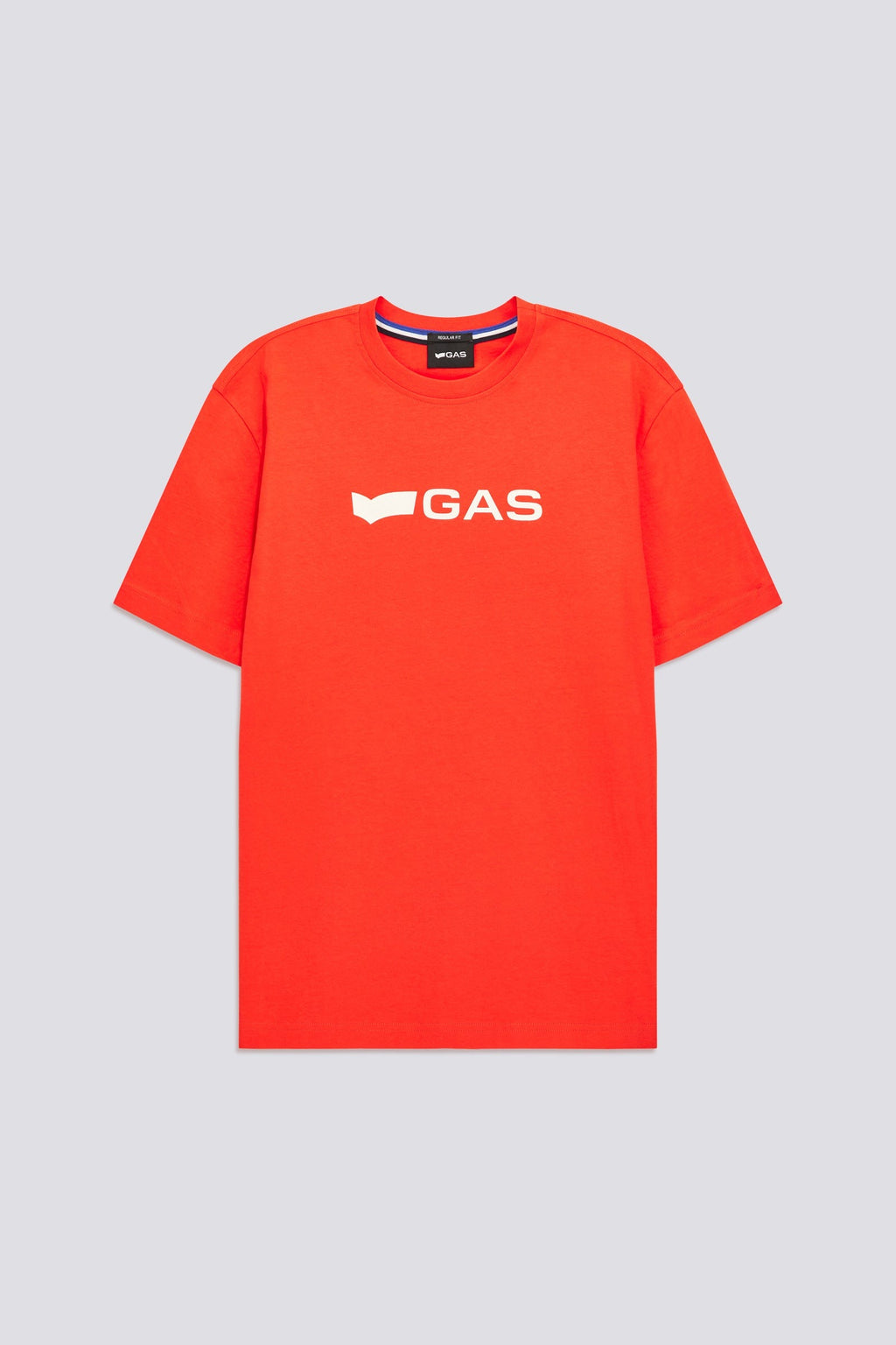 543888181980/1393 GAS