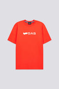 GAS DHARIS LOGO G.