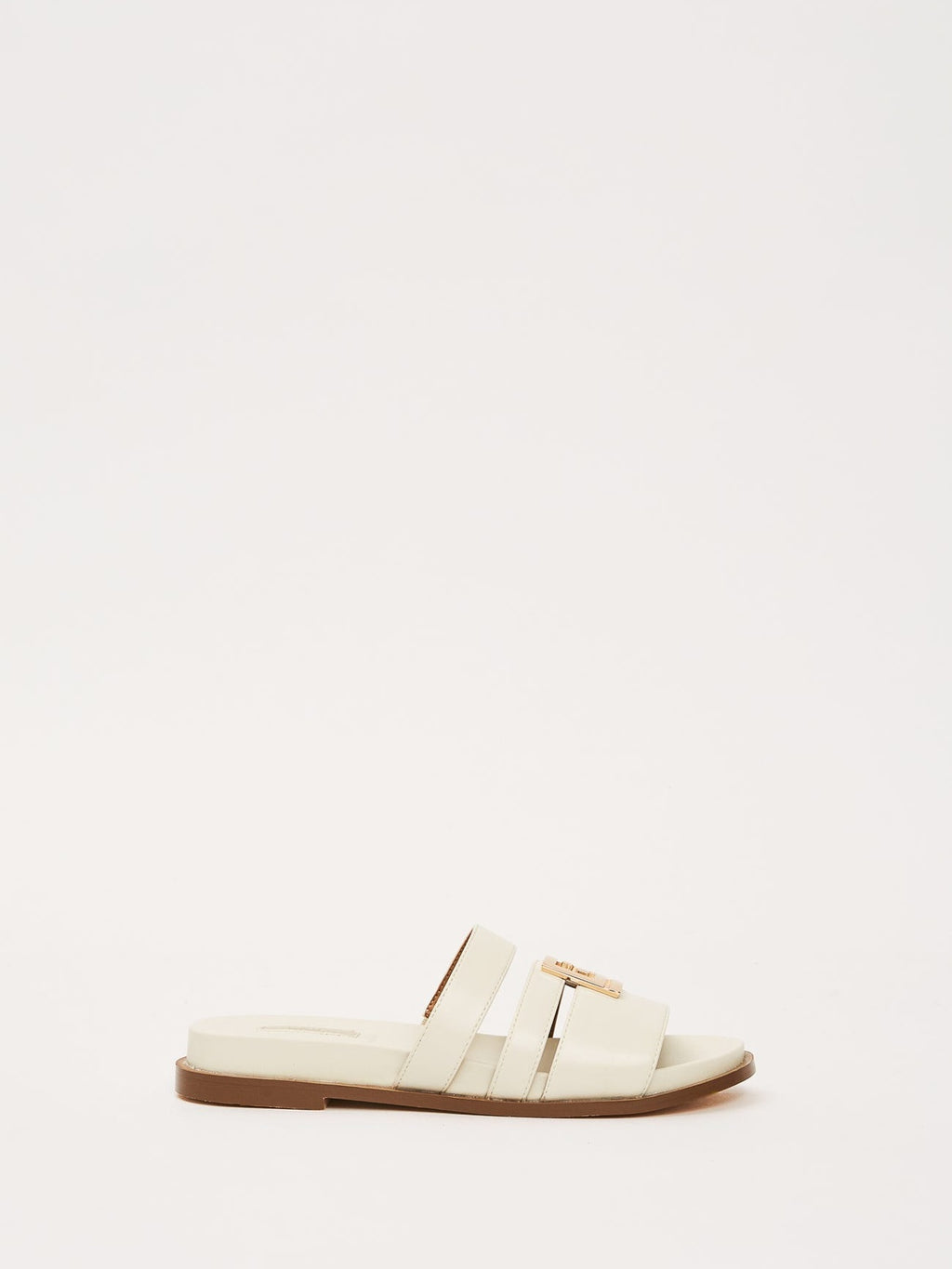 CIABATTA  PYRUS SWISH 
