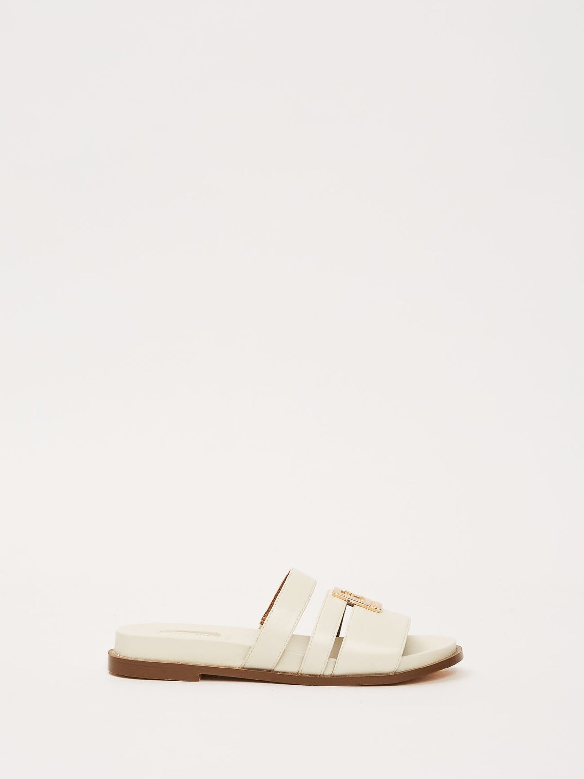 CIABATTA  PYRUS SWISH 