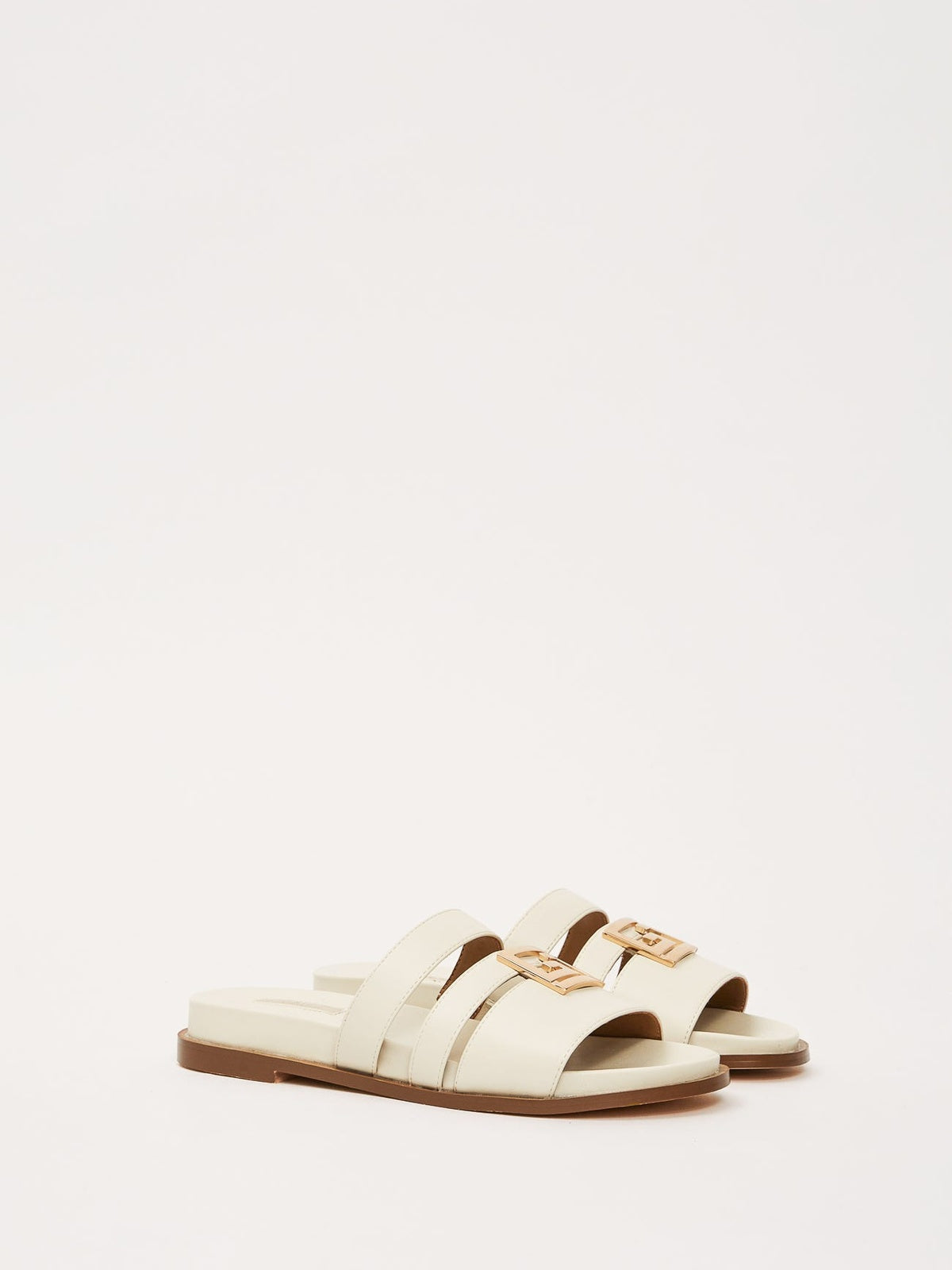 CIABATTA  PYRUS SWISH 