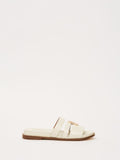 GAUDI CIABATTA  PYRUS SWISH