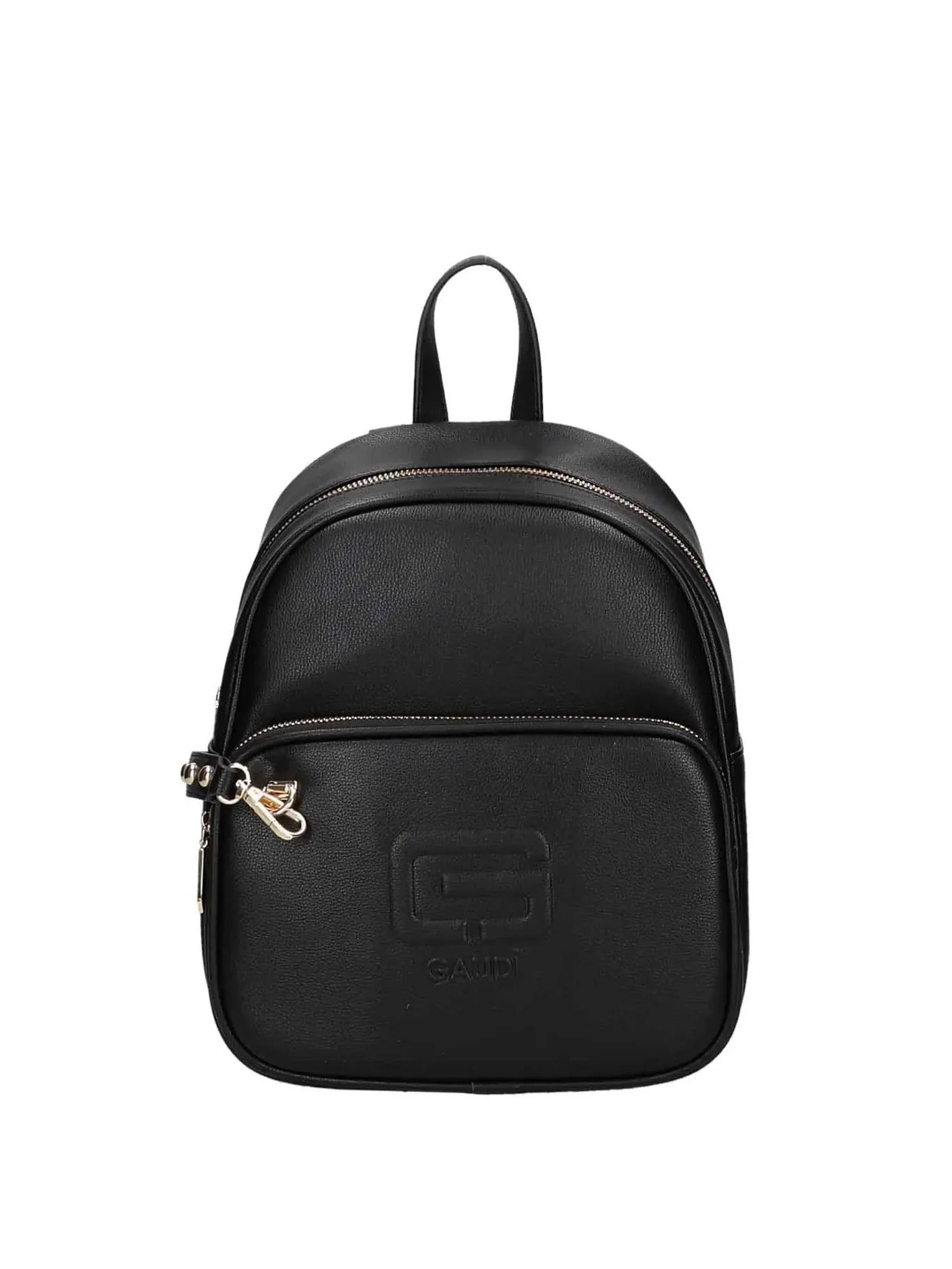 BACKPACK - linea GRETA - cm 23x28x13 