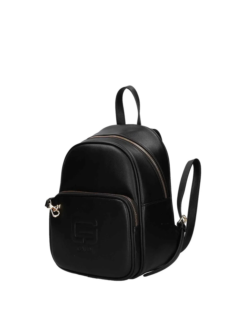 BACKPACK - linea GRETA - cm 23x28x13 