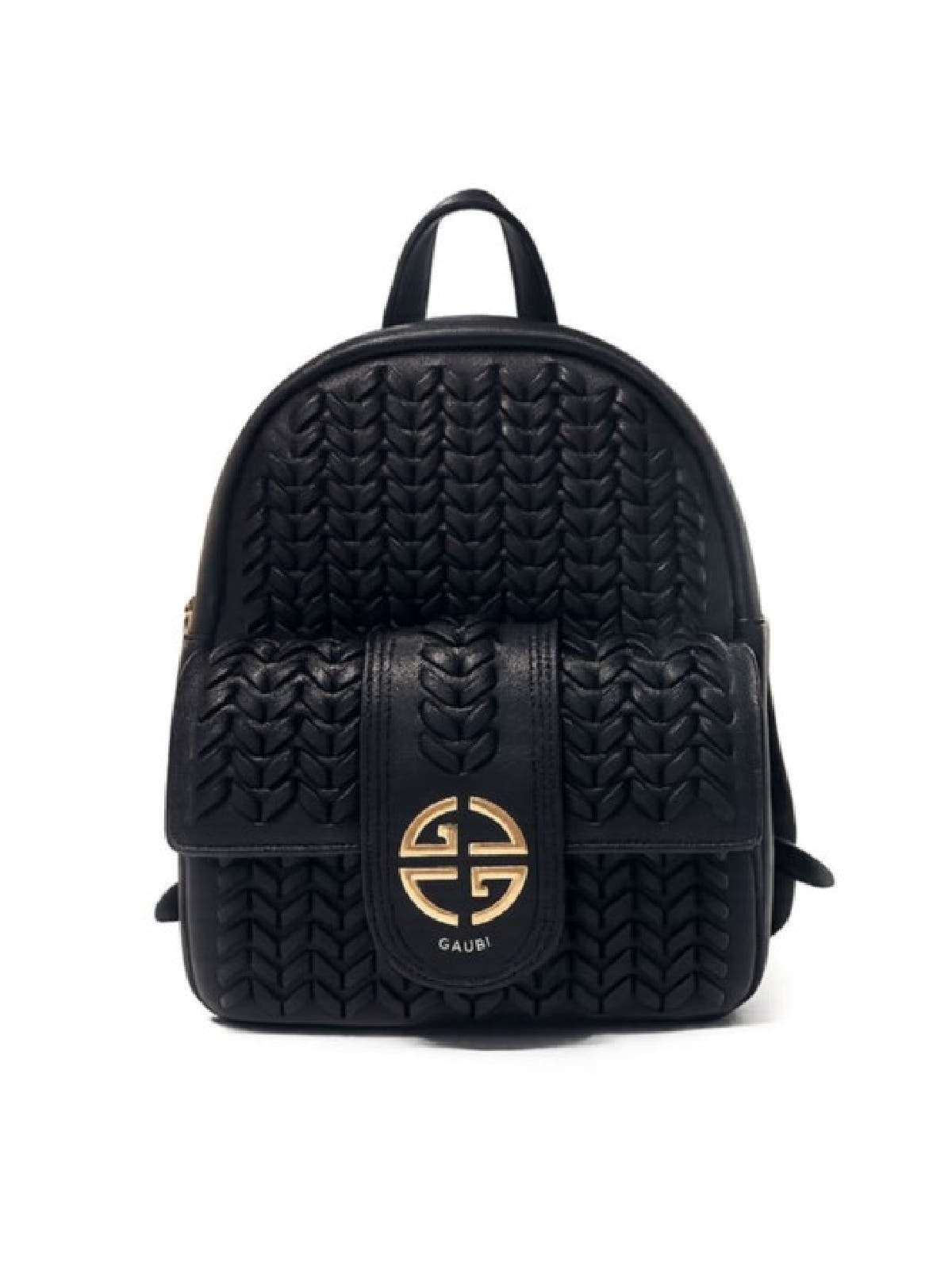 BACKPACK - linea GLENDA - cm 19x23x9 