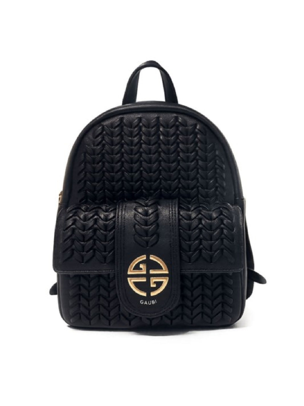 BACKPACK - linea GLENDA - cm 19x23x9 