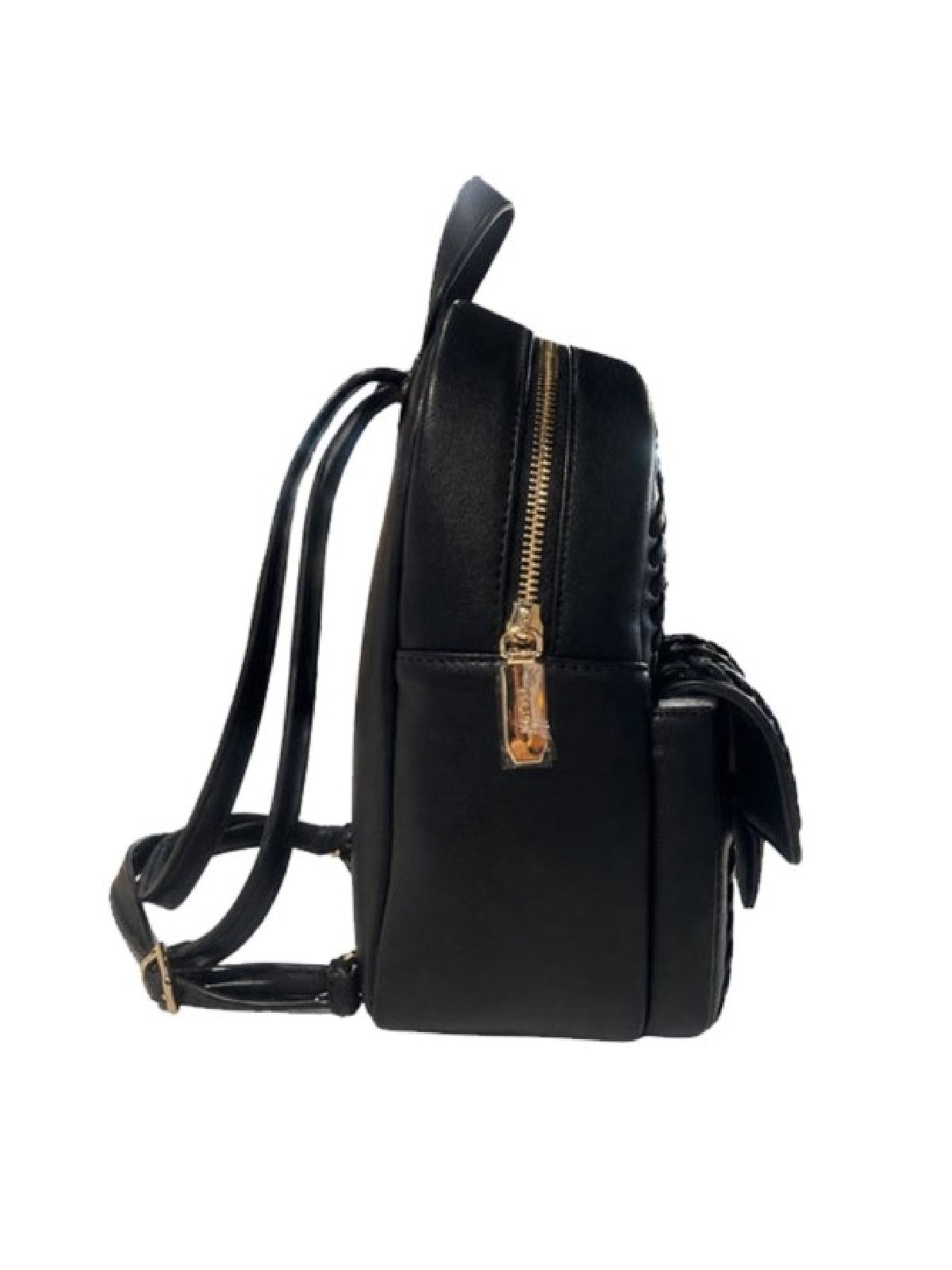 BACKPACK - linea GLENDA - cm 19x23x9 