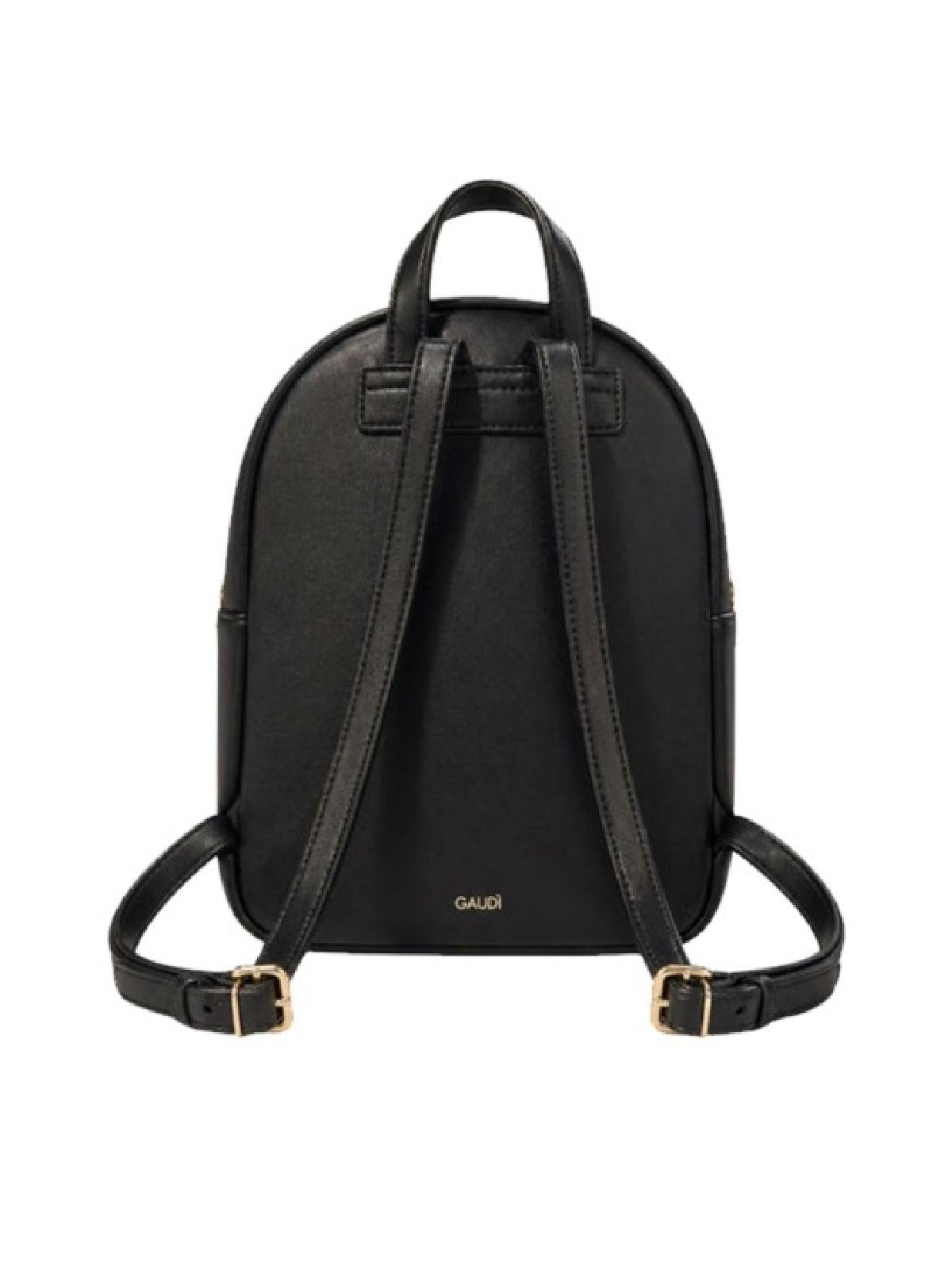 BACKPACK - linea GLENDA - cm 19x23x9 