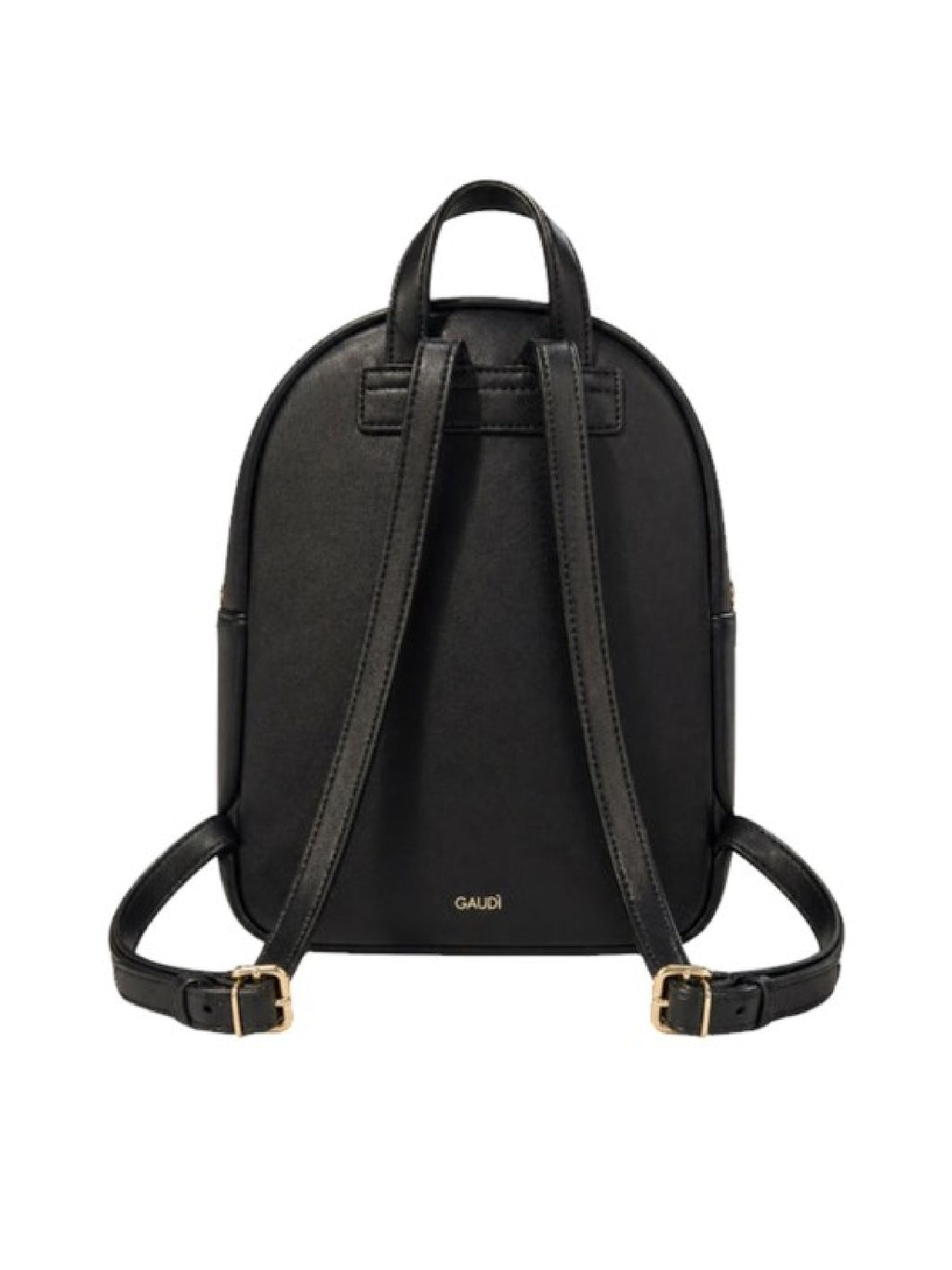 BACKPACK - linea GLENDA - cm 19x23x9 