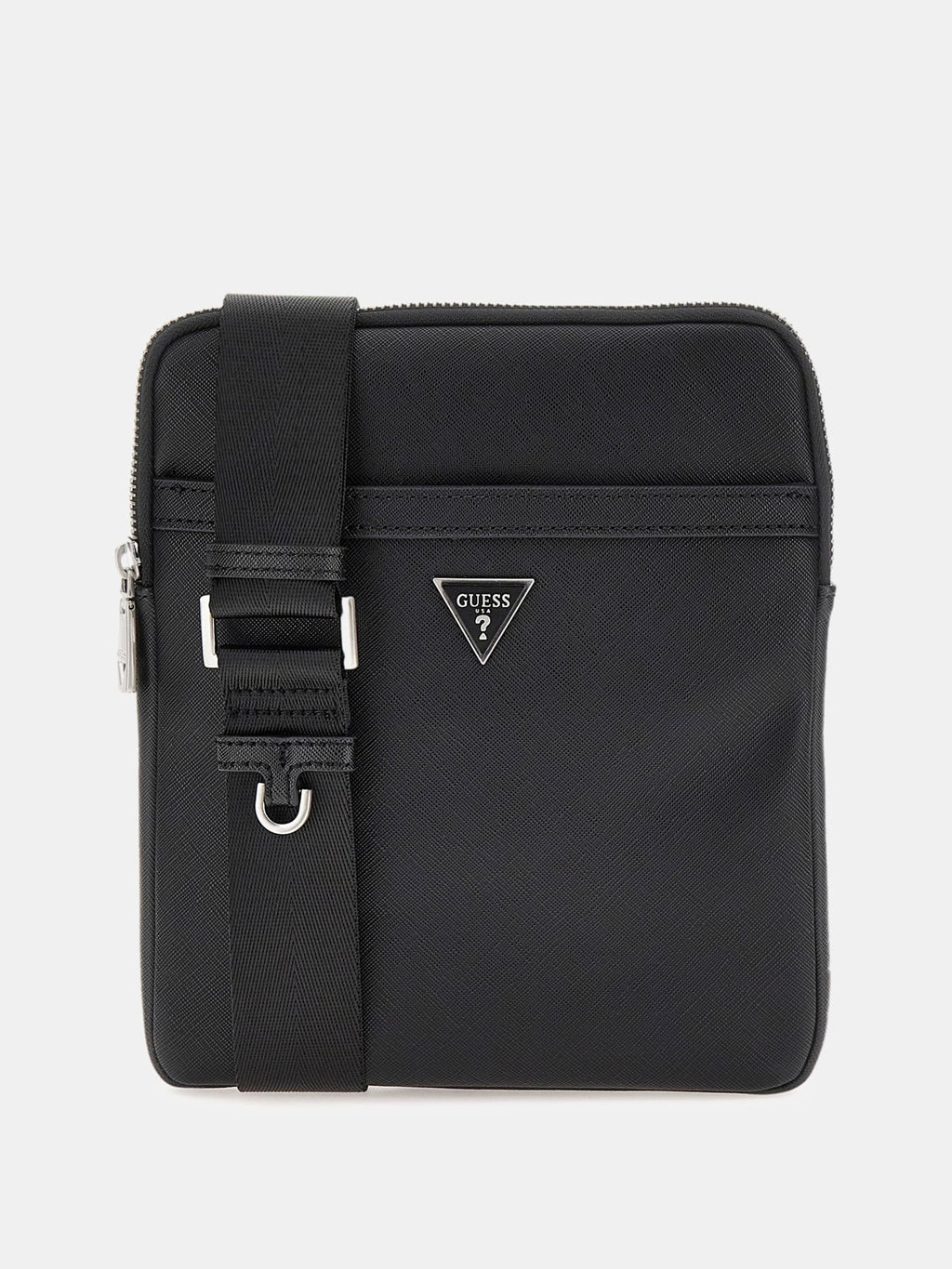 HMECSAP3123/BLA GUESS