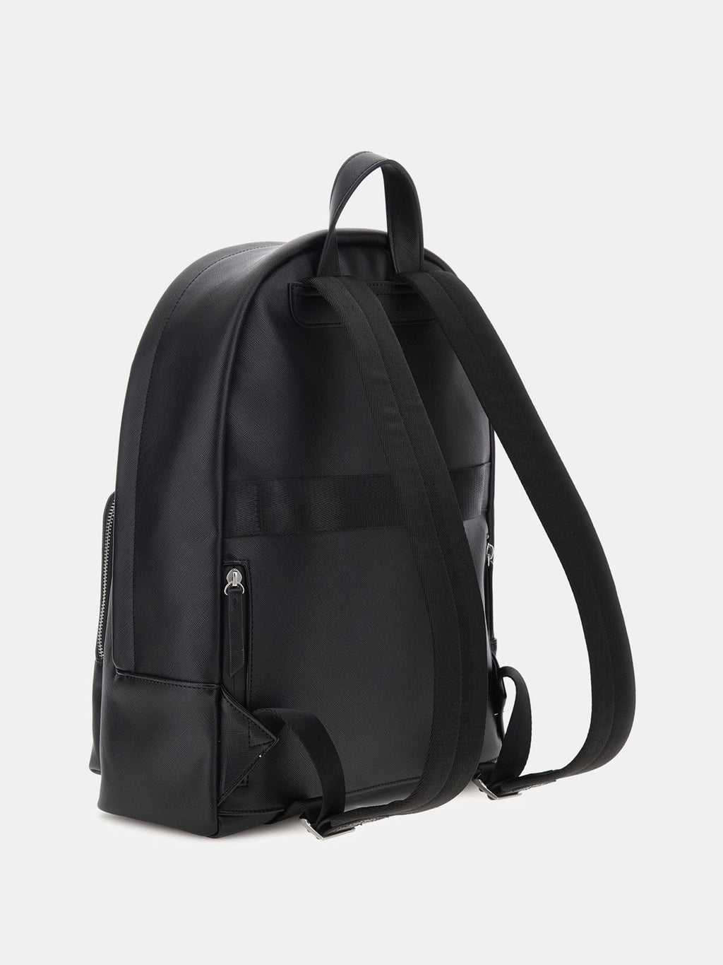 HMECSAP3406/BLA GUESS