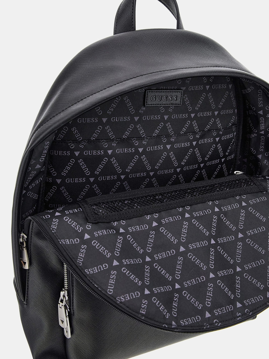 HMECSAP3406/BLA GUESS