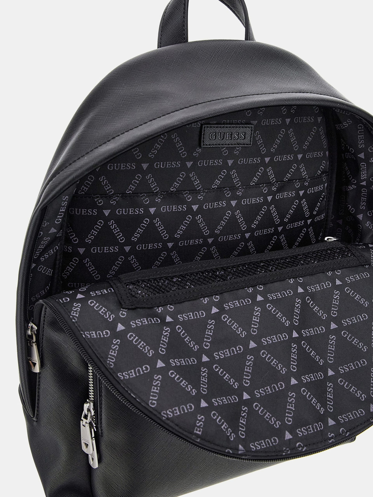 HMECSAP3406/BLA GUESS