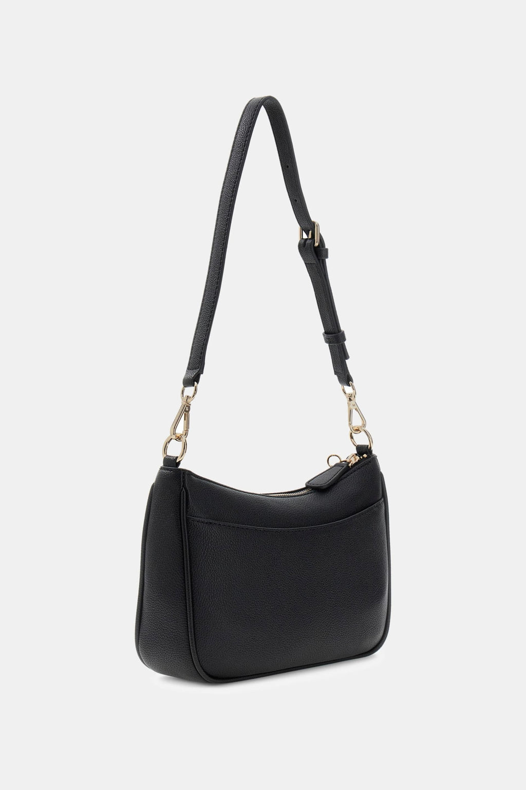 HWBG995180/BLA GUESS