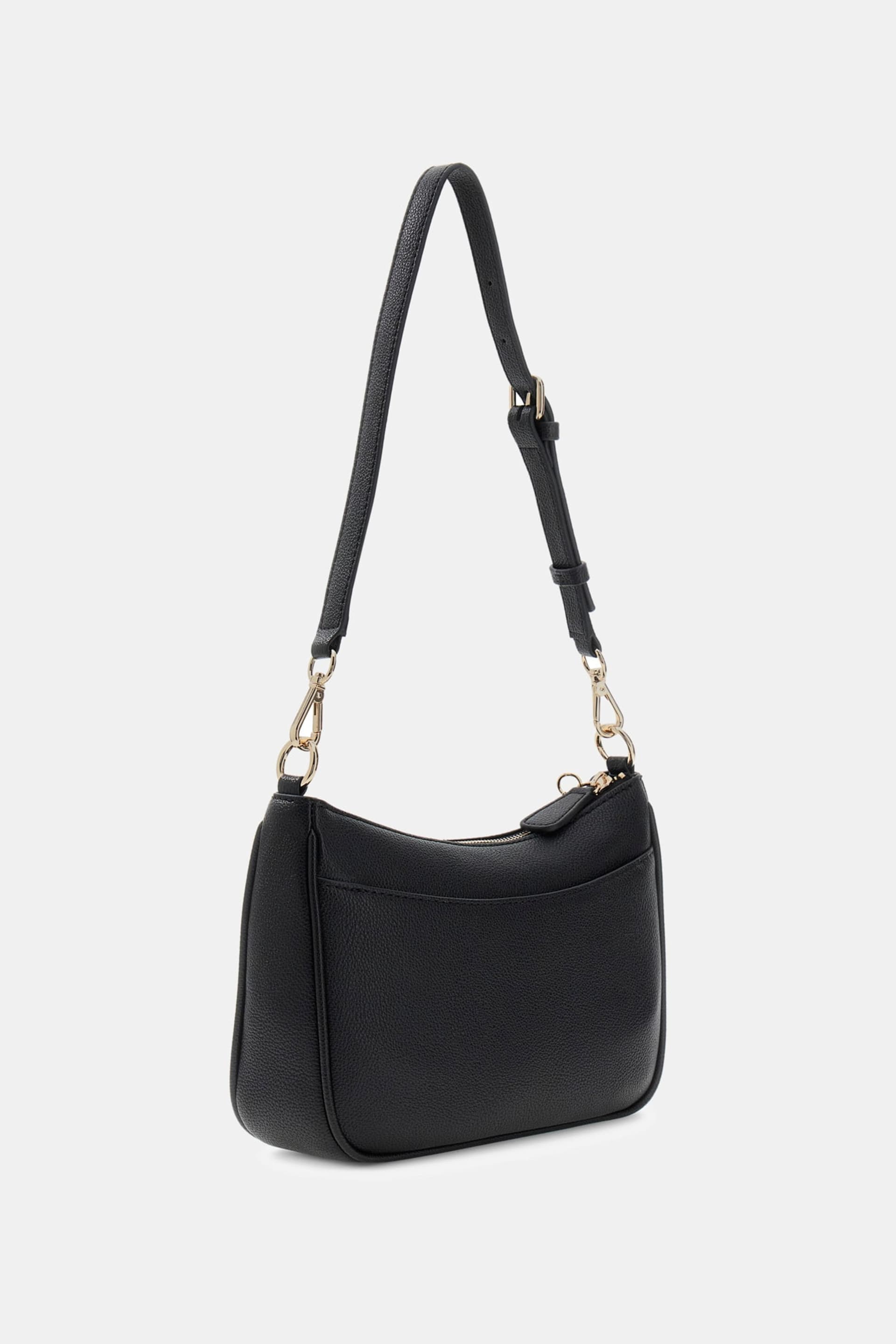 HWBG995180/BLA GUESS