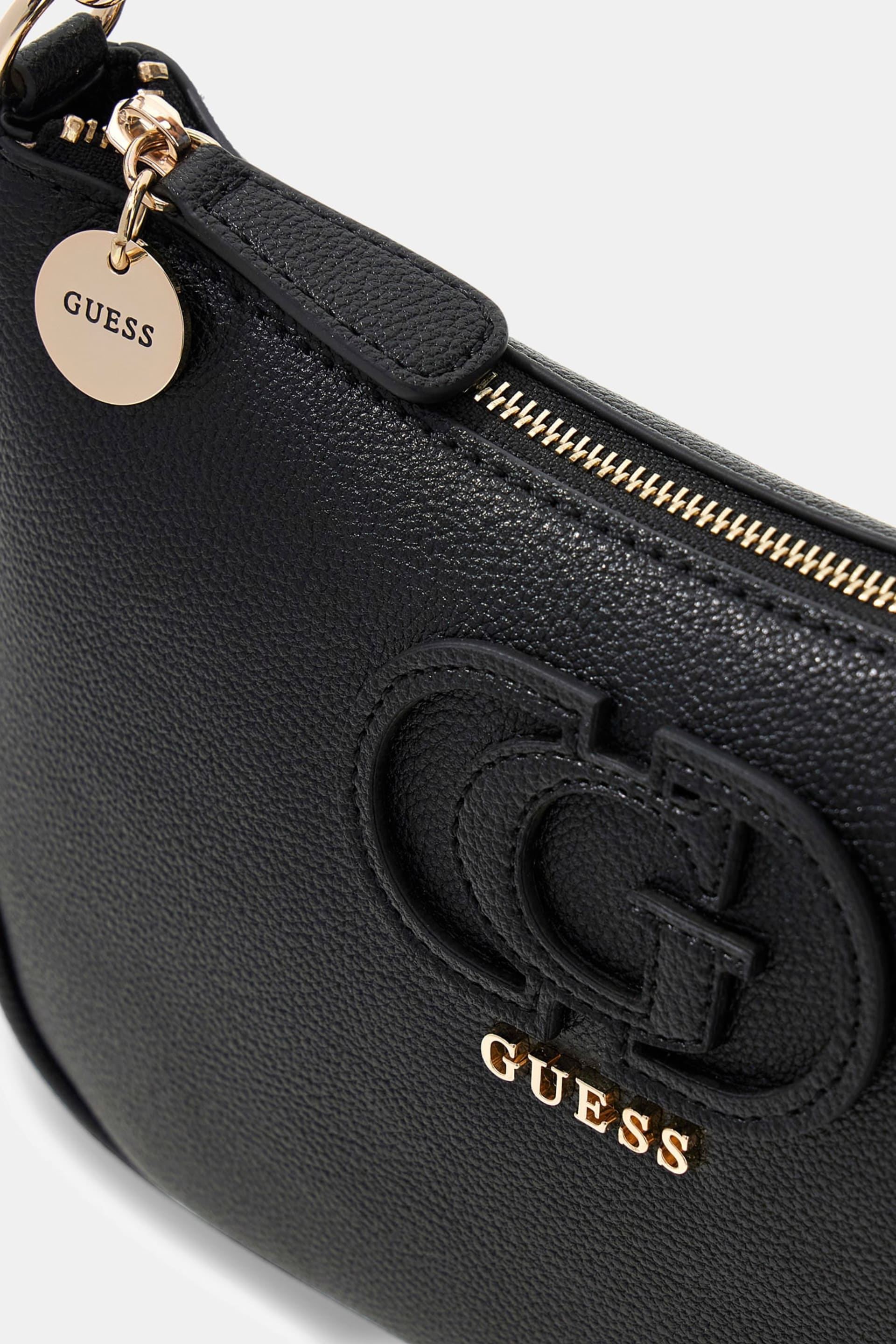 HWBG995180/BLA GUESS