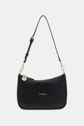 GUESS ISOLA SHOULDER BAG