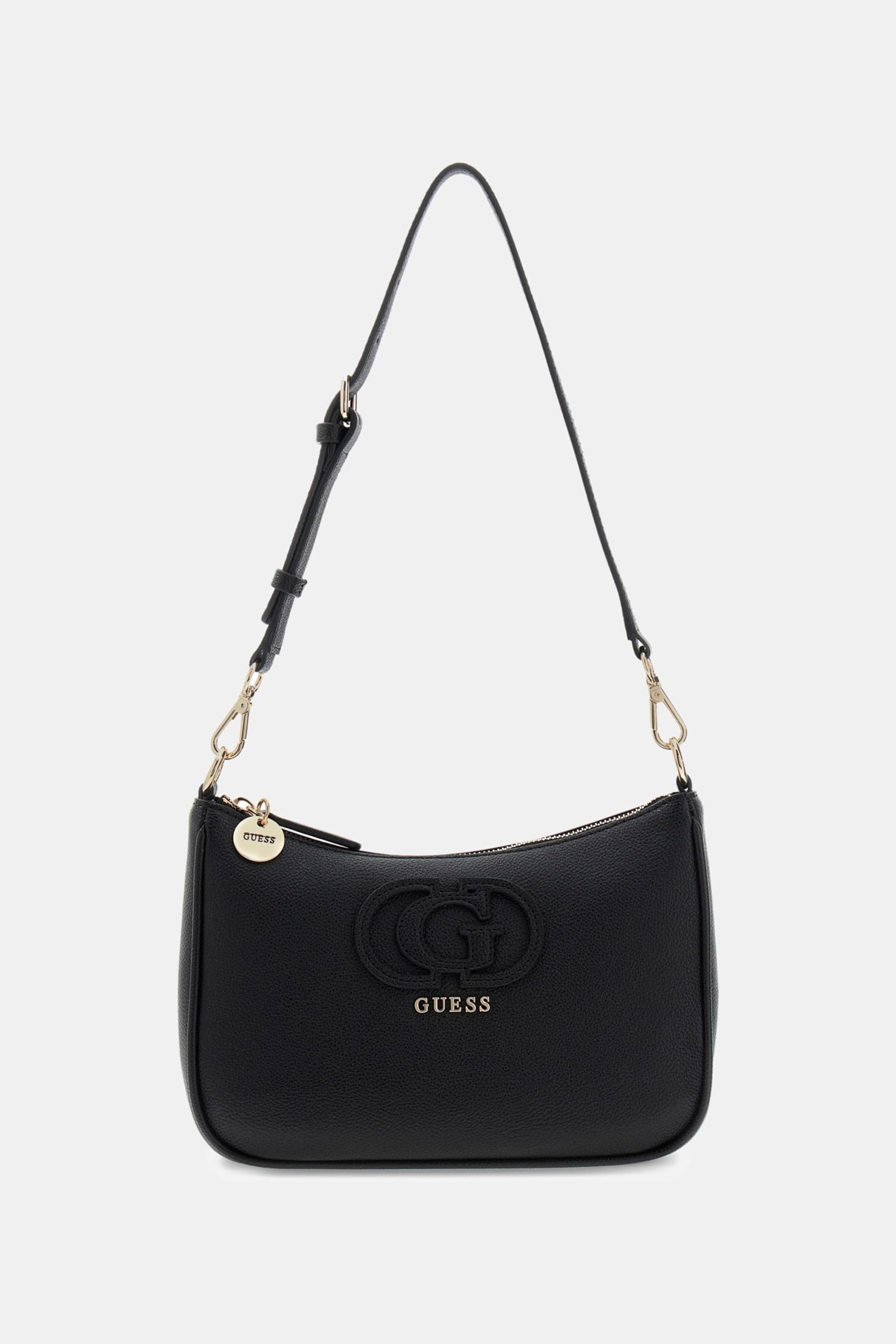 HWBG995180/BLA GUESS