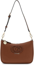 GUESS ISOLA SHOULDER BAG