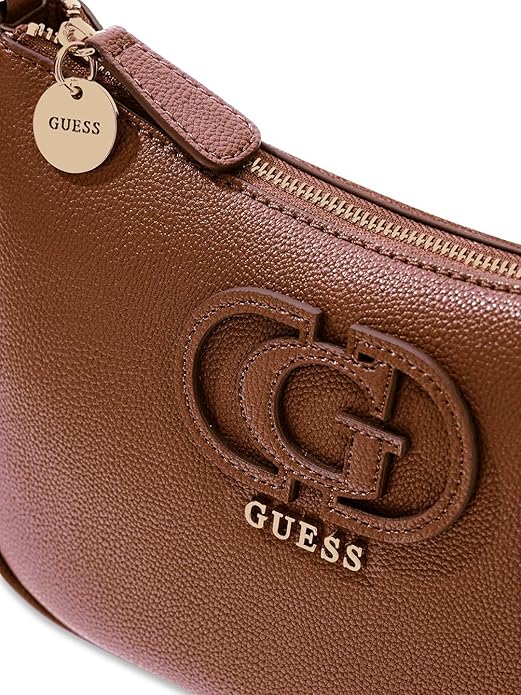HWBG995180/COG GUESS