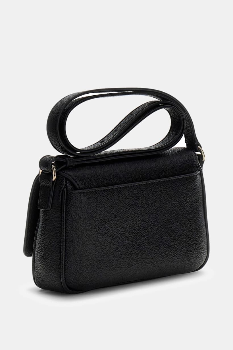 HWBG995210/BLA GUESS