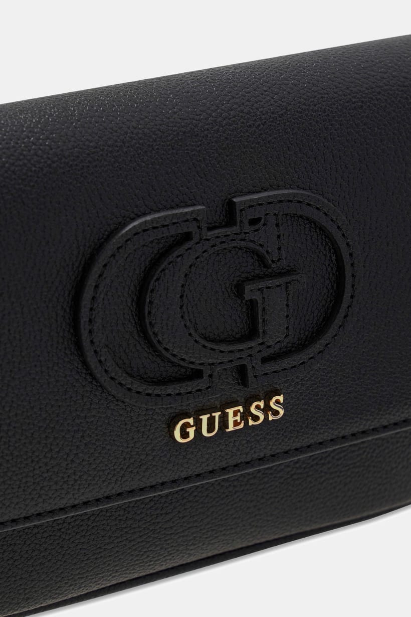 HWBG995210/BLA GUESS
