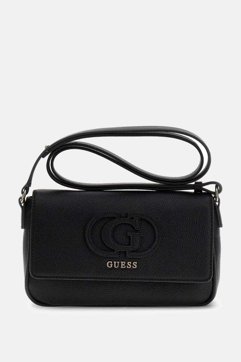 HWBG995210/BLA GUESS
