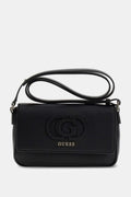 GUESS ISOLA CONVERTIBLE XBODY FLAP