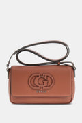 GUESS ISOLA CONVERTIBLE XBODY FLAP