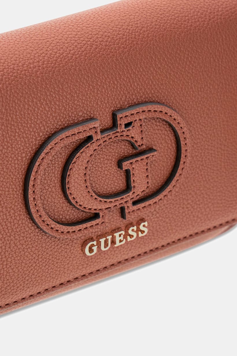 HWBG995210/COG GUESS
