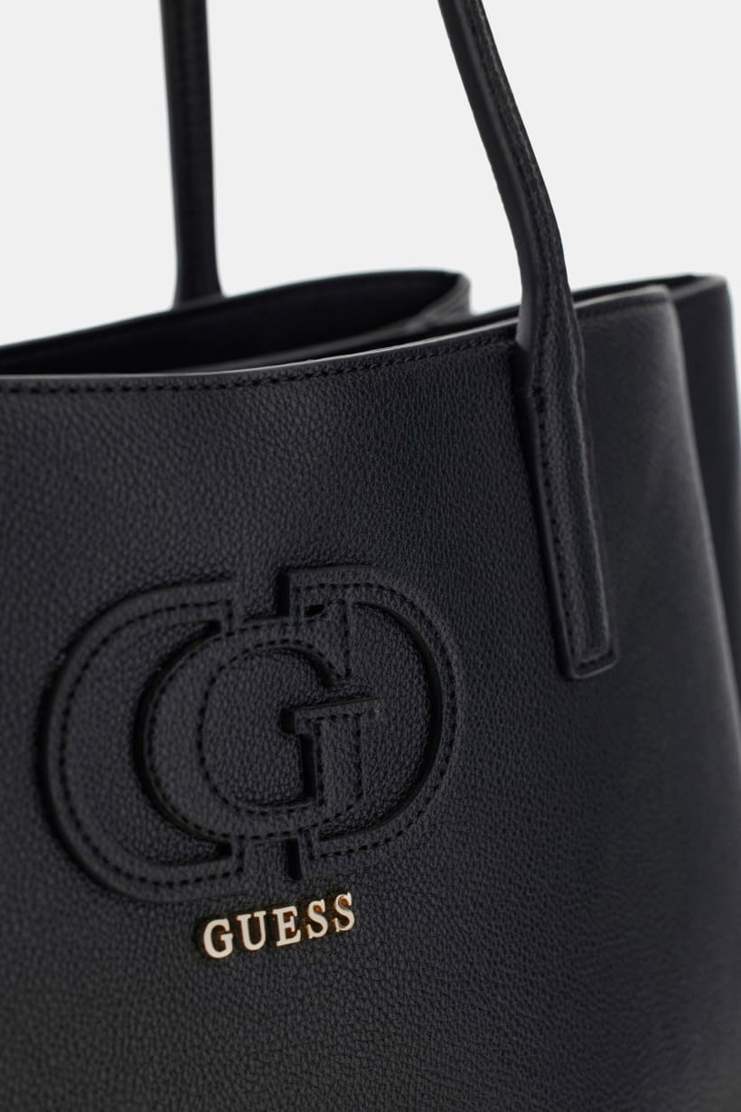 HWBG995230/BLA GUESS