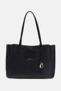 GUESS ISOLA MULTI COMP TOTE