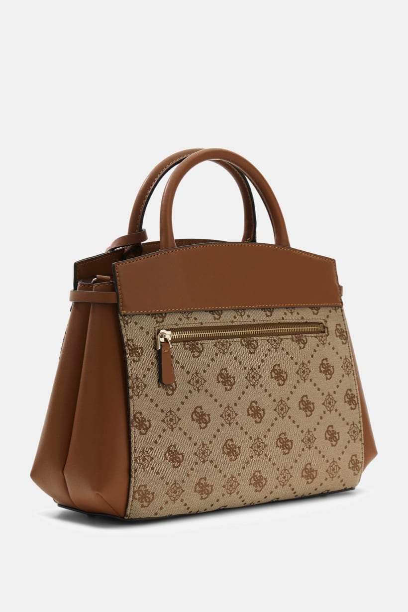 HWJP992060/LTL GUESS