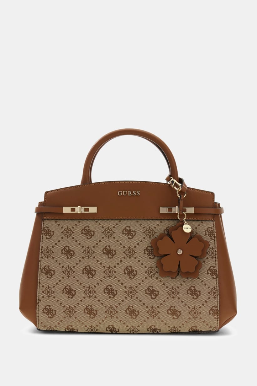HWJP992060/LTL GUESS
