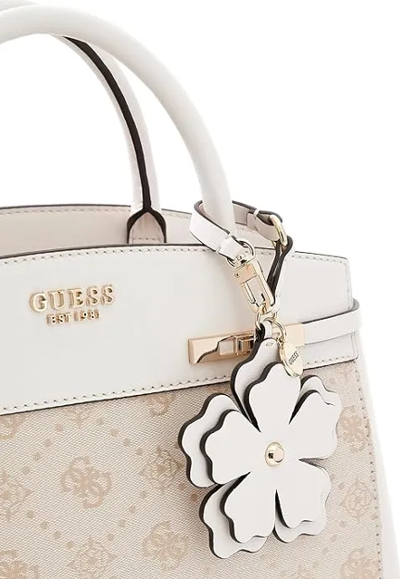 HWJP992060/OFL GUESS
