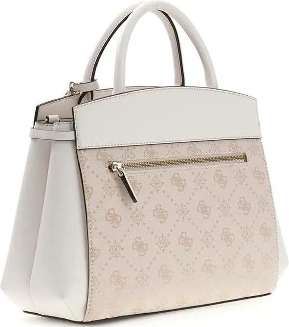 HWJP992060/OFL GUESS